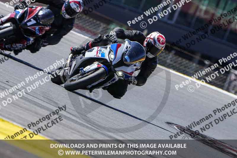 May 2024;motorbikes;no limits;peter wileman photography;portimao;portugal;trackday digital images